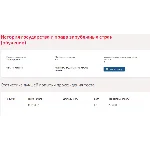 История государства и права зарубежных стран.Тест