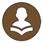 К4. Проектирование лестниц от А до Я. ТЕОРИЯ