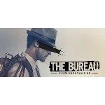 The Bureau: XCOM Declassified (STEAM КЛЮЧ / РФ + МИР)