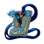 🟡 Dota 2 Skin Changer - Premium + VIP - 1000 дней 🟡