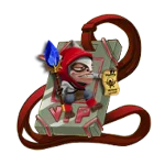 🟡Dota 2 Skin Changer - Premium + VIP - 60 дней🟡