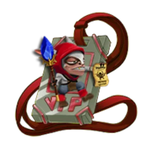 🟡Dota 2 Skin Changer - Premium + VIP - 60 дней🟡