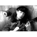 Песня о Друге (из к.ф. Путь к Причалу) - ноты, табы