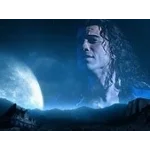 Луна (Нотр Дам де Пари) - ноты, табы