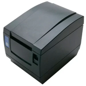 Драйвер термопринтера Citizen CBM