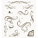 векторные узоры 3 Fotolia_105438206_Subscription_Monthl