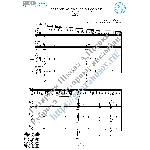 Полёт шмеля (Ноты для 4-х гитар)