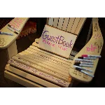 База гостевых книг