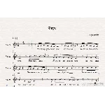 Фарс-К.Орбакайте