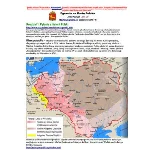 Экзамен на Карту поляка (вопросы и ответы)