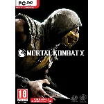 Mortal Kombat XL  / STEAM 🔴БEЗ КОМИССИИ