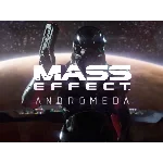 Mass Effect Andromeda Recruit Edition Xbox One ⭐🔥⭐