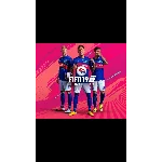 Монеты FIFA 19 Ultimate Team XBOX ONE + 5% бонус