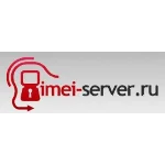 Кредиты imei-server