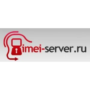 Кредиты imei-server
