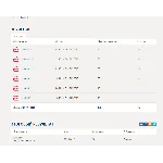 Бизнес-практикум Синергия (Продажи на пальцах)