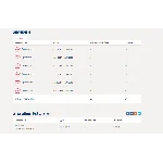 Бизнес-практикум Синергия (Продажи на пальцах) 97баллов