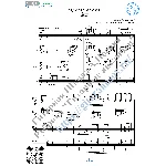 Итальянская полька (Ноты для 4-х гитар)