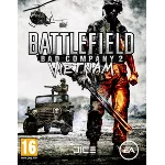 Battlefield: Bad Company 2 Vietnam (Steam Gift RegFree)