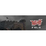 Wolfenstein Pack 4 in 1 (Steam Gift Region Free / ROW)