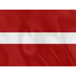 Промокод (купон) Google Ads (AdWords) 350 €. Латвия.