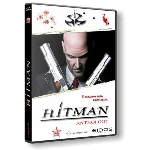 Hitman Collection 5 in 1 (Steam Gift Region Free / ROW)