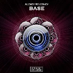Alexey Seleznev - Base (Original Mix)