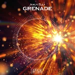 Jordy Eley - Grenade (Original Mix)