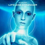 Vojageur - Lifeless Stranger (Original Mix)