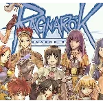Ragnarok Online RU сервера Зени Быстрая доставка