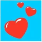 ✅Destiny 2 Planet of Peace Exclusive Emblem Global