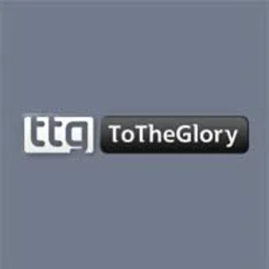 Аккаунт Totheglory.im (TTG)