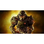 DOOM 2016 (STEAM КЛЮЧ) РОССИЯ+СНГ / РУССКИЙ ЯЗЫК