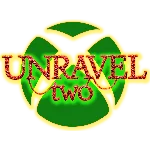 Unravel Two XBOX ONE/Xbox Series X|S