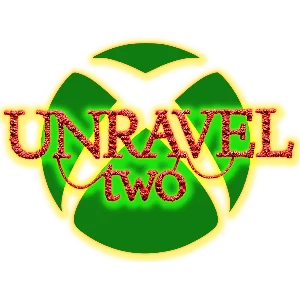 Unravel Two XBOX ONE/Xbox Series X|S