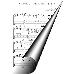 Have Yourself a Merry Little Christmas