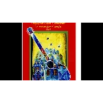 Ю.Малахов Гитара и ты Выпуск 2