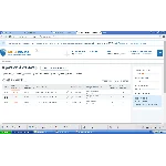 Диплом факторы формирования клиентской базы