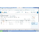 Диплом Криминология Заказных и Серийных убийств