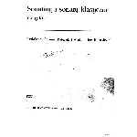 Сонатины и сонаты для классической гитары