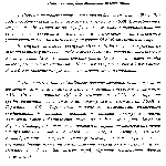 Ситуационные задачи