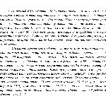 Аналитические задачи