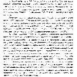 Ситуационные задачи