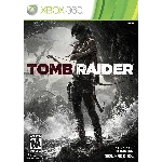 15 XBOX 360 Max Payne 3 + Tomb Raider