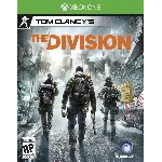 АРЕНДА 🔥 Tom Clancy’s The Division 🔥 Xbox ONE 🔥
