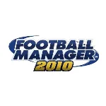 Football Manager 2010 + EDITOR | Steam | Region Free