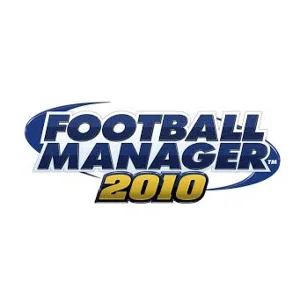 Football Manager 2010 + EDITOR | Steam | Region Free