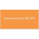 Контрольная диагностика профессиональных качеств