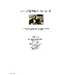 А.Иванов-Крамской. Русские народные песни