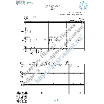 Крещендо Брухмана (Ноты для 4-х гитар)